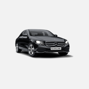 Omaha Limousine Service - 6 hours